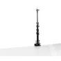 Light Stands - KUPO KCP-322 TELESCOPIC TABLETOP LIGHT STAND KCP-322 - quick order from manufacturer