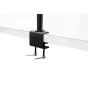 Light Stands - KUPO KCP-322 TELESCOPIC TABLETOP LIGHT STAND KCP-322 - quick order from manufacturer