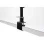Light Stands - KUPO KCP-322 TELESCOPIC TABLETOP LIGHT STAND KCP-322 - quick order from manufacturer