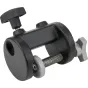 Holders Clamps - KUPO KCP-335 MIGHTY CLAMP KCP-335 - quick order from manufacturer