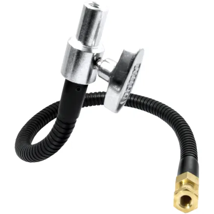 KUPO KCP-343 FLEX ARM KIT FOR DOTS & FINGER KCP-343