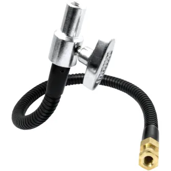 Produkto paveikslėlis