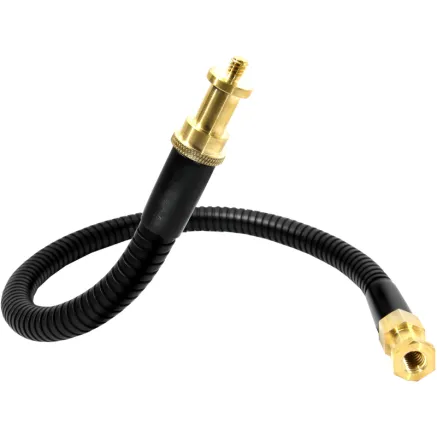 KUPO KCP-344 FLEX ARM KCP-344