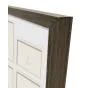 Photo Frames - FOCUS DAHLIA WALNUT 32X64/PP COLLAGE 8*10X15 132664 - quick order from manufacturer