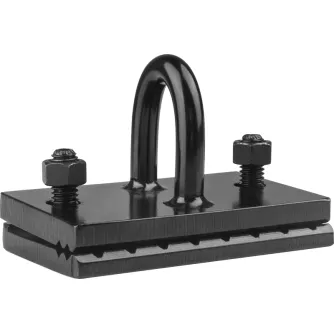 Produkto paveikslėlis