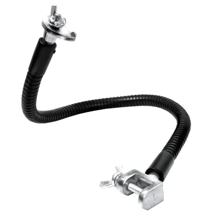 KUPO KCP-345 FRENCH FLAG ARM KCP-345