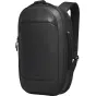 Backpacks - GOMATIC NAVIGATOR RS PACK 15L BACKPACK, BLACK LTBP15G-BLK-01 - quick order from manufacturer