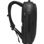 Backpacks - GOMATIC NAVIGATOR RS PACK 15L BACKPACK, BLACK LTBP15G-BLK-01 - quick order from manufacturer