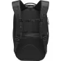 Backpacks - GOMATIC NAVIGATOR RS PACK 15L BACKPACK, BLACK LTBP15G-BLK-01 - quick order from manufacturer