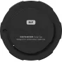 Lens Caps - POLARPRO BODY CAP CANON RF MOUNT SLATE CAN-RF-SLT - quick order from manufacturer