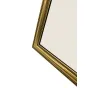Photo Frames - FOCUS HOLLY GOLD 30X40 132617 - quick order from manufacturer