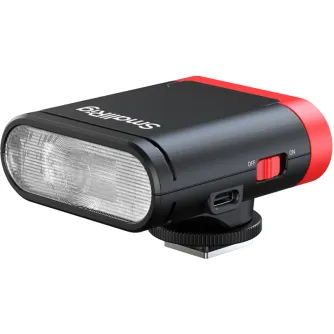 SMALLRIG 5374 RS20 MINI SPEEDLITE FLASH 5374