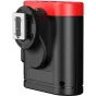 Flashes On Camera Lights - SMALLRIG 5374 RS20 MINI SPEEDLITE FLASH 5374 - quick order from manufacturer