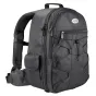 mantona Azurit Camera Backpack