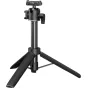 Accessories for Action Cameras - SMALLRIG 5435 GRIP-TRIPOD FOR ACTION CAMERAS 5435 - quick order from manufacturer