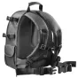 Mugursomas - mantona Azurit Camera Backpack 19578 - perc šodien veikalā un ar piegādi