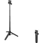 Accessories for Action Cameras - SMALLRIG 5435 GRIP-TRIPOD FOR ACTION CAMERAS 5435 - quick order from manufacturer