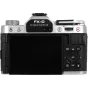 Mirrorless Cameras - YASHICA FX-D 100 DIGITAL FILM SIMULATION CAMERA YAS-FXD100 - buy today in Master Foto store and with delivery