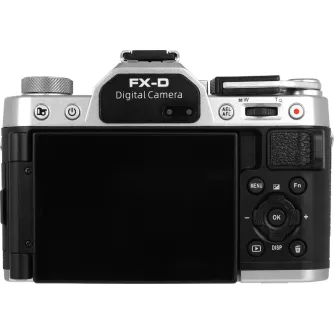 Produkto paveikslėlis