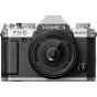 Mirrorless Cameras - YASHICA FX-D 300 DIGITAL FILM SIMULATION CAMERA YAS-FXD300 - buy today in Master Foto store and with delivery