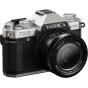 Mirrorless Cameras - YASHICA FX-D 300 DIGITAL FILM SIMULATION CAMERA YAS-FXD300 - buy today in Master Foto store and with delivery