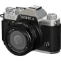 Mirrorless Cameras - YASHICA FX-D 300 DIGITAL FILM SIMULATION CAMERA YAS-FXD300 - buy today in Master Foto store and with delivery