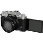 Mirrorless Cameras - YASHICA FX-D 300 DIGITAL FILM SIMULATION CAMERA YAS-FXD300 - buy today in Master Foto store and with delivery