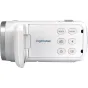 Video Cameras - YASHICA X PEANUTS DIGIPOCKET CAMCORDER (WHITE) YAS-DGPCCD-S1 - quick order from manufacturer