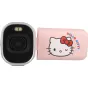 Video Cameras - YASHICA X HELLO KITTY DIGIPOCKET CAMCORDER (PINK) YAS-DGPCCD-K1 - quick order from manufacturer
