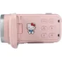Video Cameras - YASHICA X HELLO KITTY DIGIPOCKET CAMCORDER (PINK) YAS-DGPCCD-K1 - quick order from manufacturer