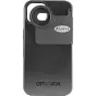 Smartphone Holders - KOWA SMARTPHONE DIGISCOPING SHELL IPHONE 16 PRO 12671 - quick order from manufacturer