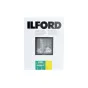 Photo paper - ILFORD PHOTO ILFORD MG FB 5K CLASSIC MATT 12.7X17.8 100 SHEETS 1172203 - quick order from manufacturer