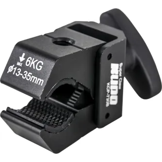 KUPO KCP-730B SUPER CLAW KCP-730B