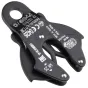 Holders Clamps - KUPO KS-157 QUICK RELEASE FROG LOCKING CARABINER KS-157 - quick order from manufacturer