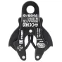 Holders Clamps - KUPO KS-157 QUICK RELEASE FROG LOCKING CARABINER KS-157 - quick order from manufacturer