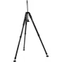 Video Tripods - SIRUI ONE STEP HEIGHT ADJUSTMENT CARBON VIDEO TRIPOD KIT SVS60 + S3 SVS60+S3 - quick order from manufacturer
