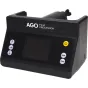 For Darkroom - VINTAGE VISUAL AGO FILM PROCESSOR VA005 - quick order from manufacturer