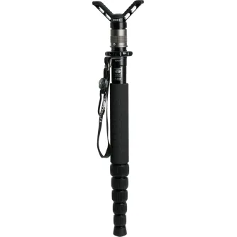 Produkto paveikslėlis