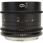 CINEMA Video Lenses - LAOWA 9MM T2.9 ZERO-D CINE LENS - L MOUNT VE929LC - quick order from manufacturer