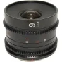 CINEMA Video Lenses - LAOWA 9MM T2.9 ZERO-D CINE LENS - L MOUNT VE929LC - quick order from manufacturer