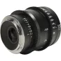 CINEMA Video Lenses - LAOWA 15MM T2.1 ZERO-D CINE LENS - NIKON Z VE1521NZCM - quick order from manufacturer