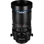 Mirrorless Lenses - LAOWA 55MM F/2.8 TILT-SHIFT 1X MACRO LENS - SONY FE VE5528TS-FE - quick order from manufacturer