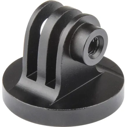 KUPO KS-069 METAL GOPRO TRIPOD MOUNT FOR GOPRO ACTION CAMS KS-069