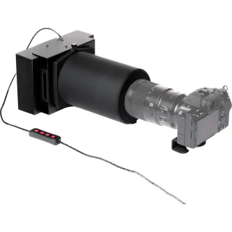 For Darkroom - VALOI EASY120 EZ120M - quick order from manufacturer