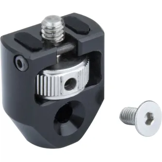 Produkto paveikslėlis