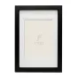 Photo Frames - FOCUS DAHLIA BLACK 40X60/PP 30X45 132638 - quick order from manufacturer