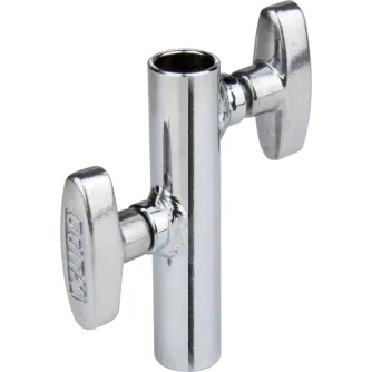 Produkto paveikslėlis