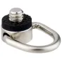 Straps & Holders - KUPO KS-185 CAMERA WRIST STRAP W 1/4-20 SCREW KS-185 - quick order from manufacturer