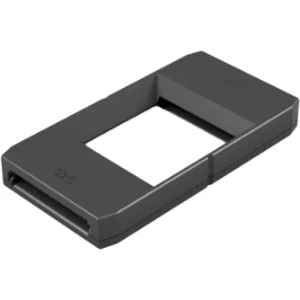 For Darkroom - VALOI EASY120 6X6 HOLDER EZ120H66 - quick order from manufacturer