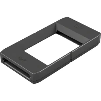 For Darkroom - VALOI EASY120 6X7 HOLDER EZ120H67 - quick order from manufacturer